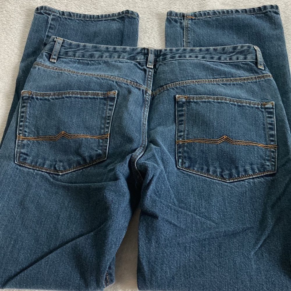 ASOS Jeans - Picture 6 of 6